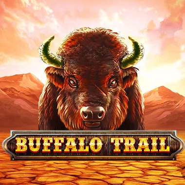 BUFFALO TRAIL - Bitstake Casino