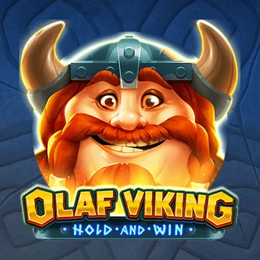 OLAF VIKING - Bitstake Casino